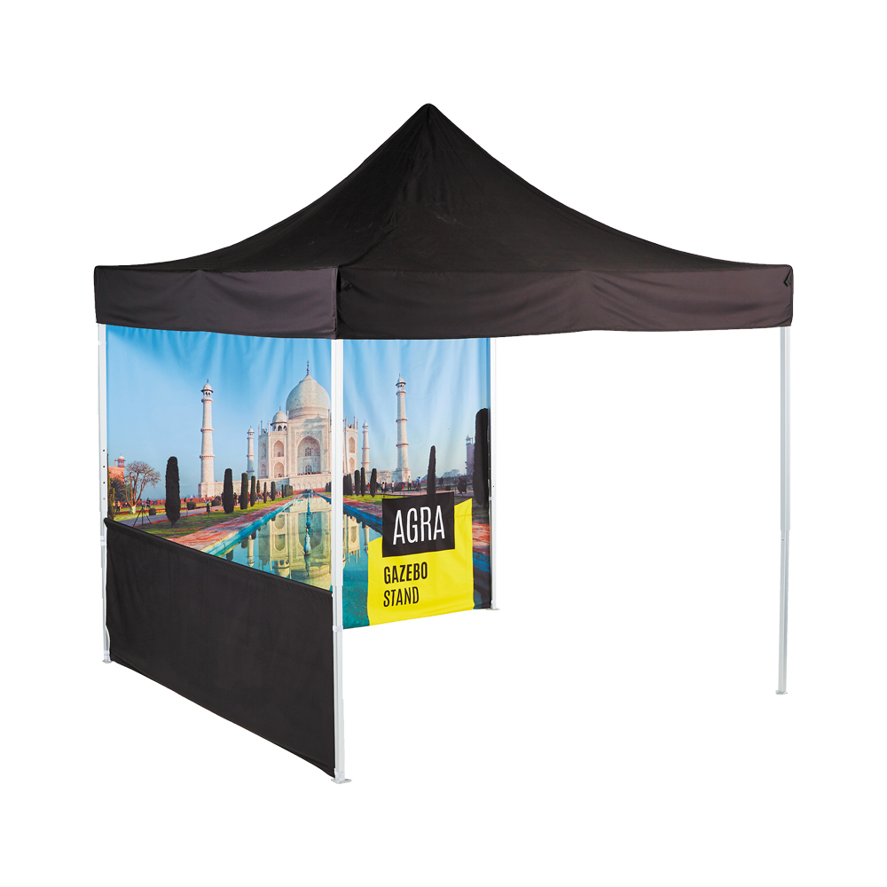 Gazebo-product-image-1.jpg