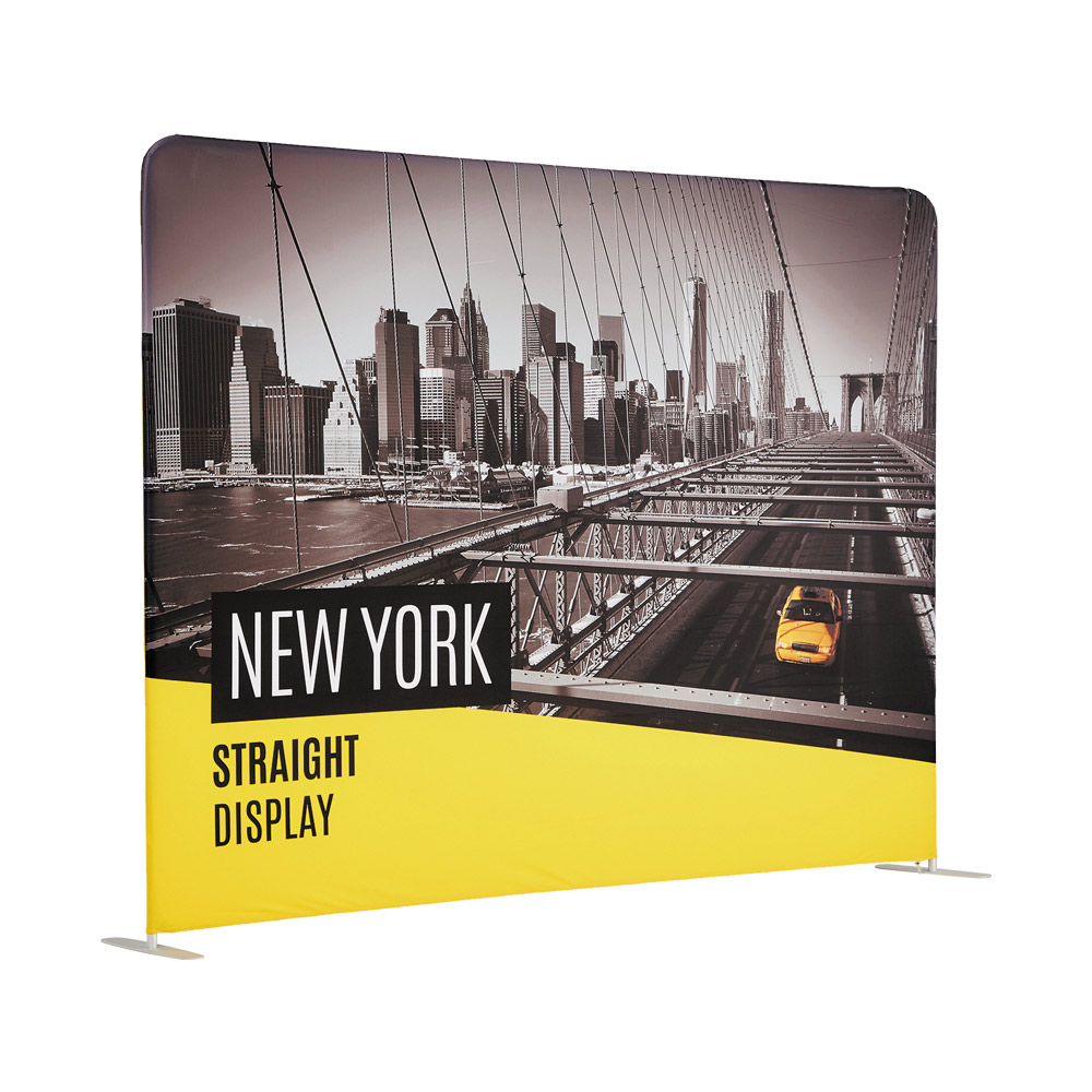 New-york-product-image-1.jpg