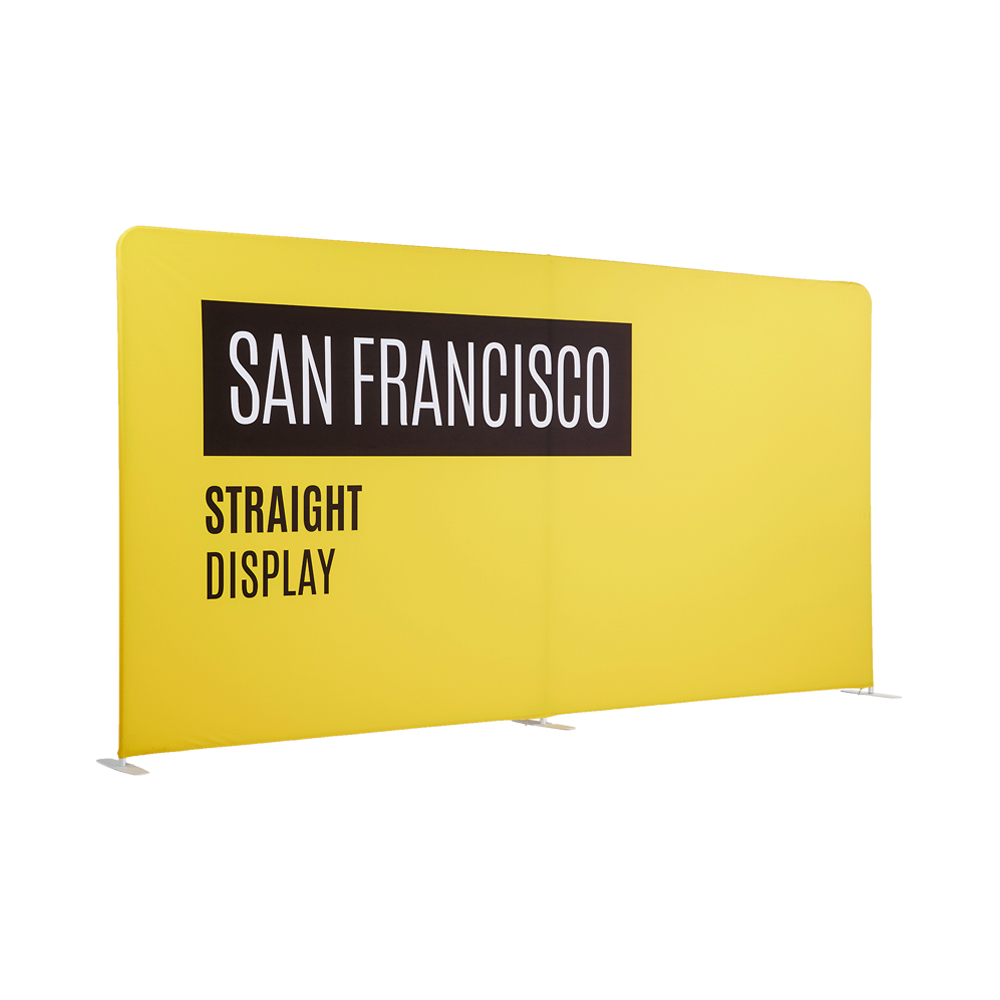 San-Fran-Product-image-1.jpg